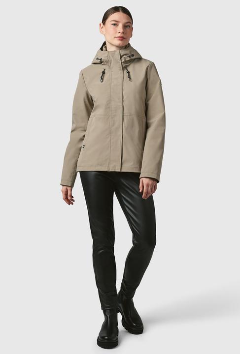 Immagine prodotto Ragwear Sunniva B (XXL)