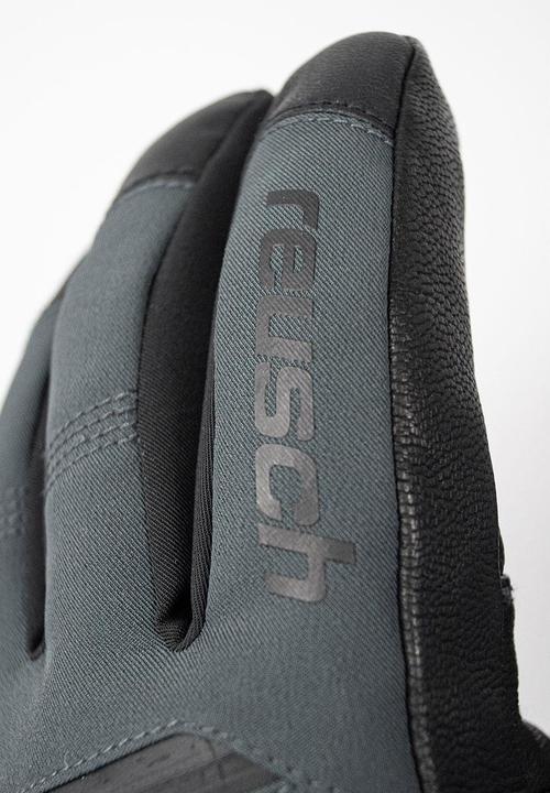 Immagine prodotto Reusch Giù Spirit GTX (7.5)