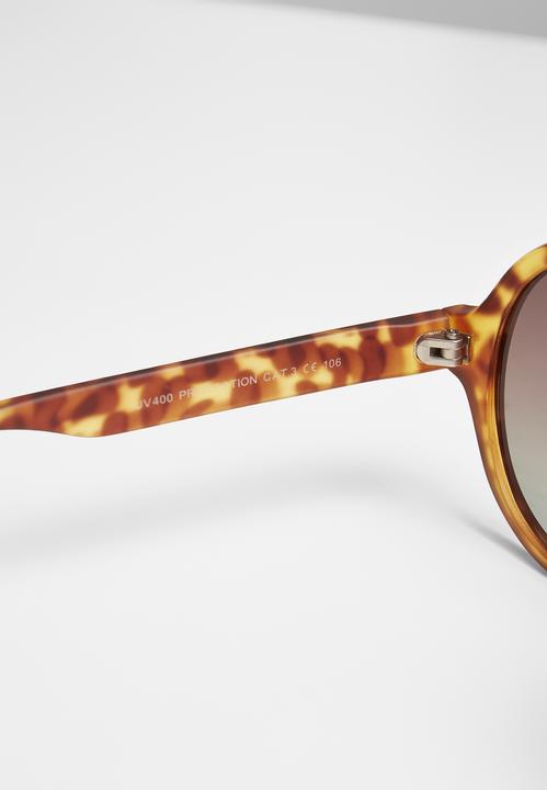 Immagine prodotto Urban Classics Occhiali da sole Retro Funk UC