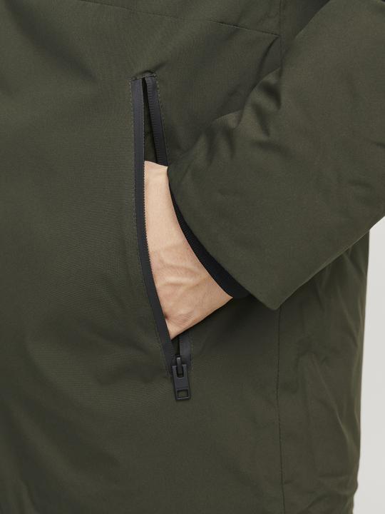 Immagine prodotto Jack & Jones Parka Parka (M)