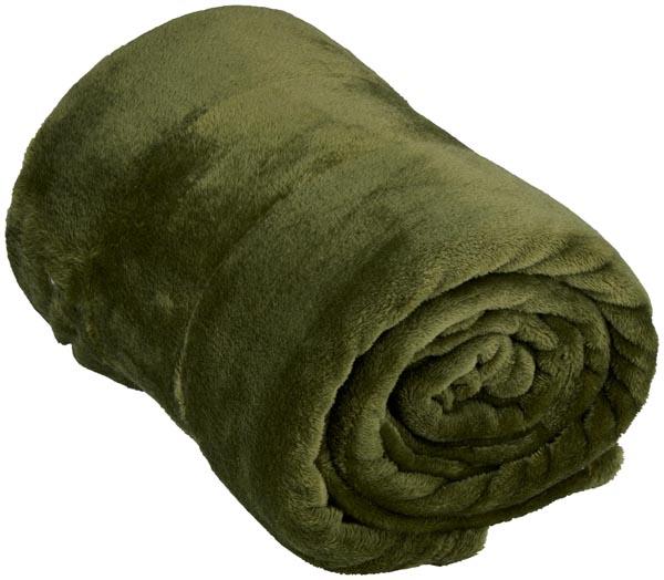 Produktbild Arti Casa Plaid (200 x 150 cm)