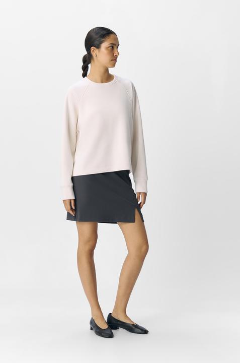 Immagine prodotto Object Klassisches Sweatshirt (XS)