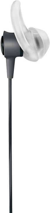 Produktbild Bose SoundTrue Ultra (Android Remote)