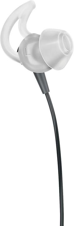 Produktbild Bose SoundTrue Ultra (Android Remote)