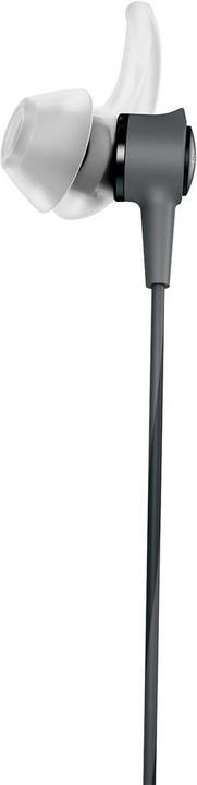 Produktbild Bose SoundTrue Ultra (Android Remote)