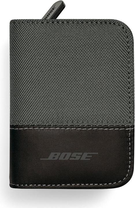Produktbild Bose SoundTrue Ultra (Android Remote)