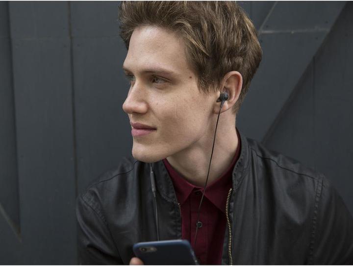 Produktbild Bose SoundTrue Ultra (Android Remote)
