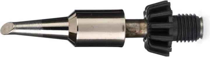 Actual product image Velleman Bit 3.2mm Professional (Spare)