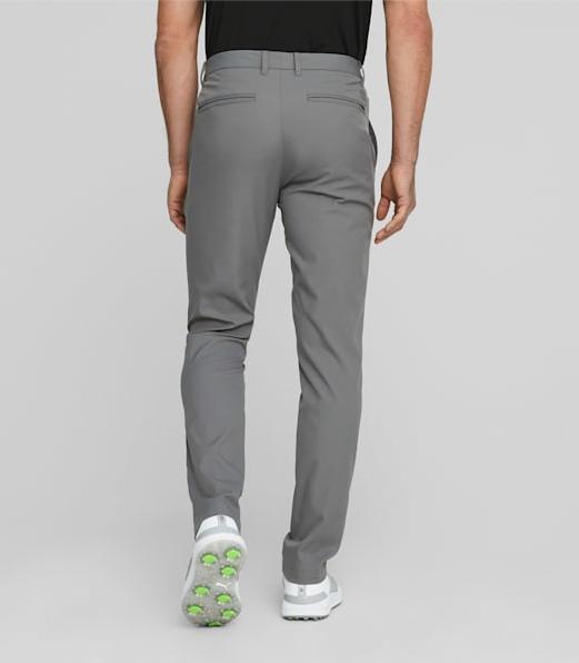 Produktbild Puma Dealer (W30/L32)