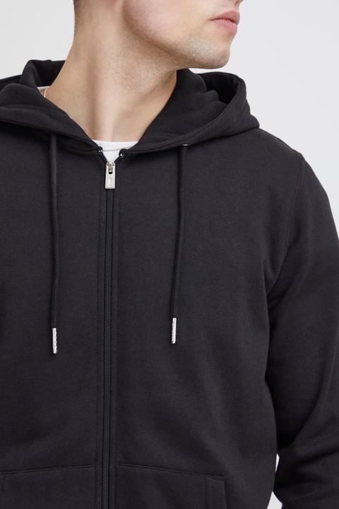 Produktbild Solid SDColineareg 2Pack 21301158ME (3XL)