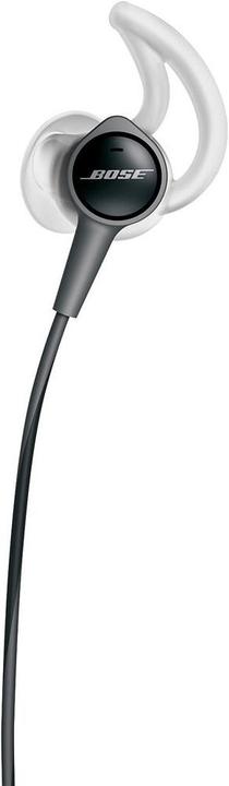 Produktbild Bose SoundTrue Ultra (Android Remote)
