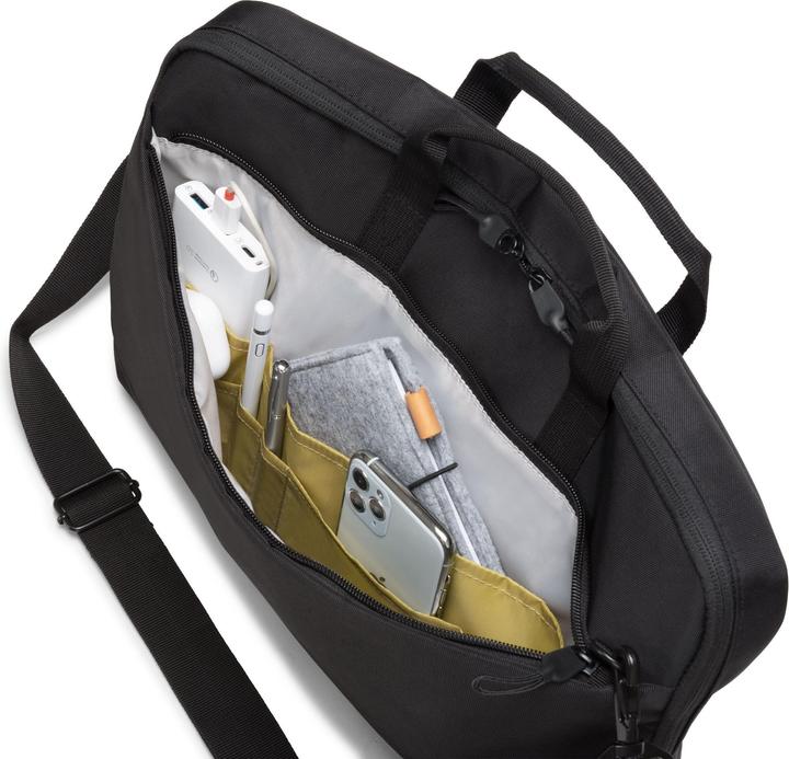 Produktbild Dicota Eco Slim Case Motion (15.60", Universal)