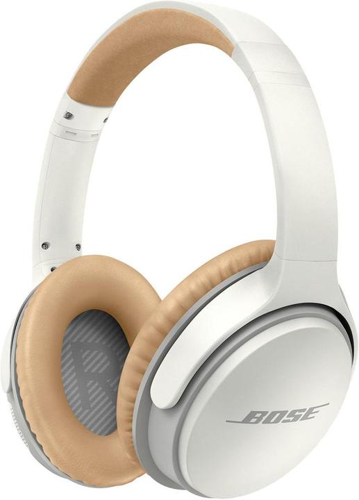 Image du produit Bose Soundlink AE II (15 h, Sans fil)