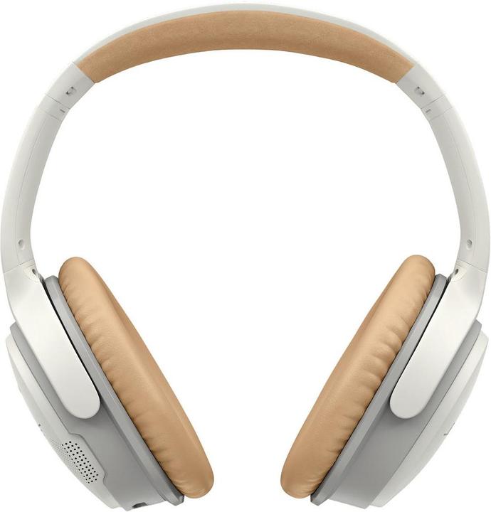 Image du produit Bose Soundlink AE II (15 h, Sans fil)