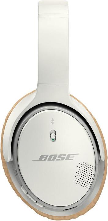 Image du produit Bose Soundlink AE II (15 h, Sans fil)