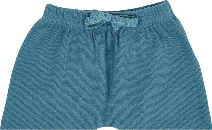 Actual product image Lodger Nomad Rib Jogger (68)