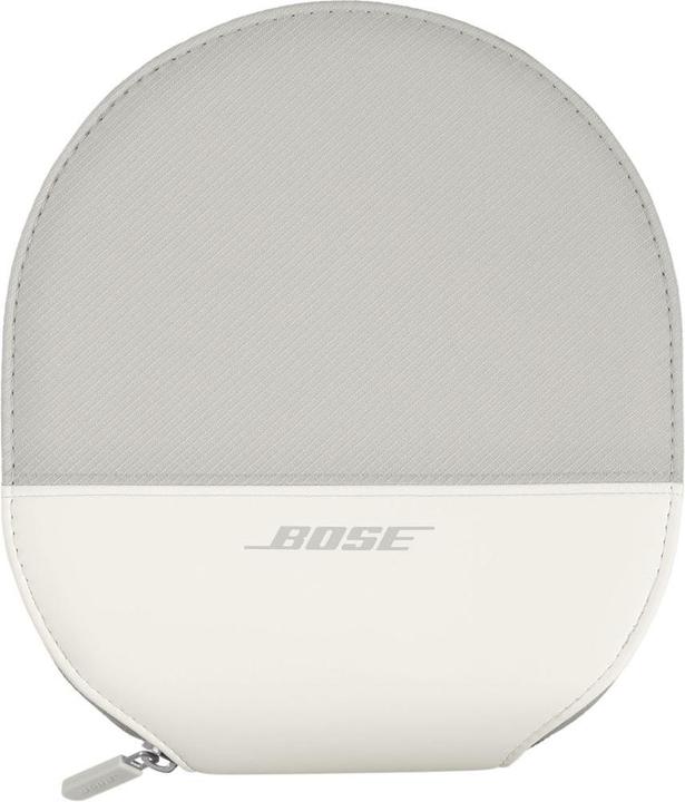 Image du produit Bose Soundlink AE II (15 h, Sans fil)