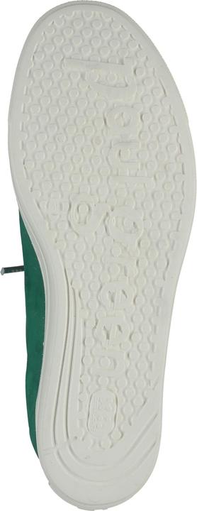 Image du produit Paul Green Royal Nubuk Green (37.5)