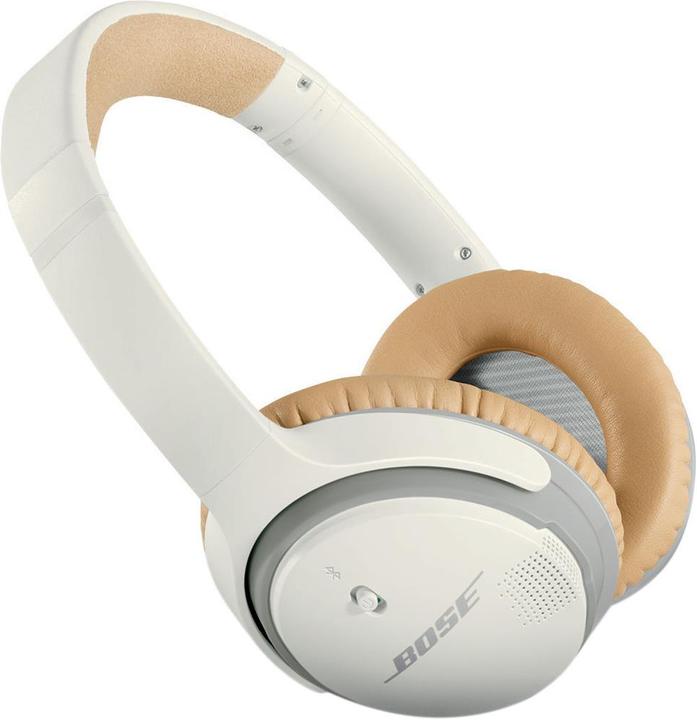 Image du produit Bose Soundlink AE II (15 h, Sans fil)