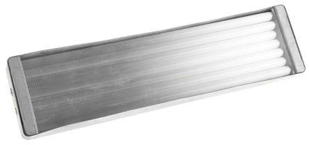 Rs Pro Verwarmingselement QFE Kwarts-infrarood 750W