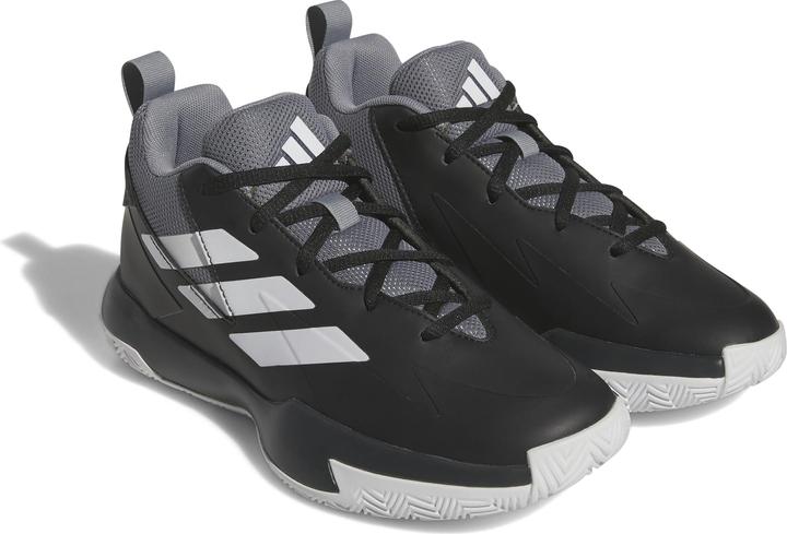 Immagine prodotto adidas Cross Em Up Seleziona J (40)