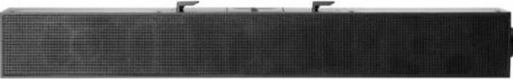 Produktbild HP S101 (2.50 W, 2.0 Kanal)