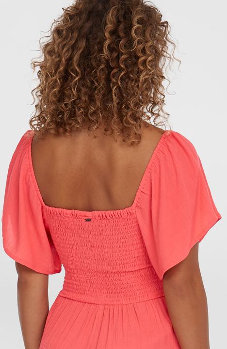 Actual product image O'Neill Kesia Jumpsuit (S)