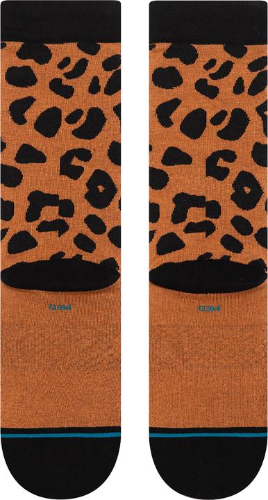 Immagine prodotto Stance Animaniac Crew (35 - 37)