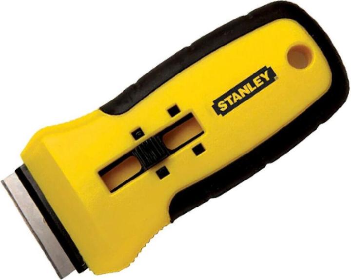 Image du produit Stanley 0-28-217 (Cutters)