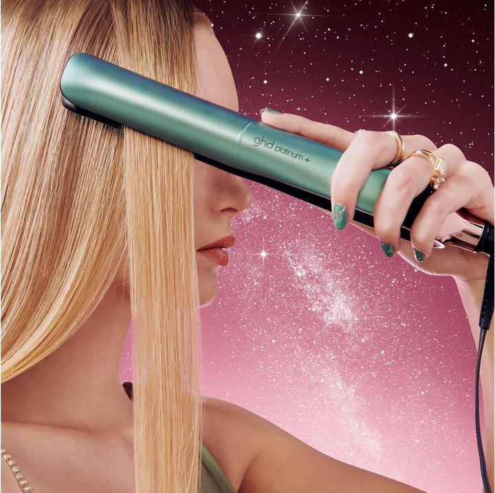 Produktbild ghd Dreamland Collection (Glätteisen)