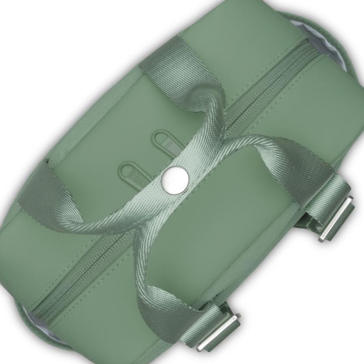 Actual product image Johnny Urban Backpack Jona Small (7.20 l)