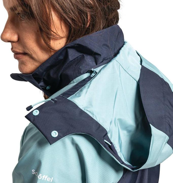 Produktbild Schöffel Jacket Kreuzjoch L (L)