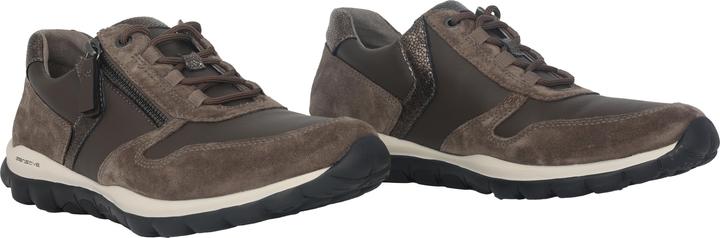 Produktbild Gabor rollingsoft sensitive 76.969.30 (41)