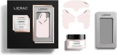 Produktbild Lierac Lift Integral Firming Day Cream Set 2 Stück (Gesichtspflege set)