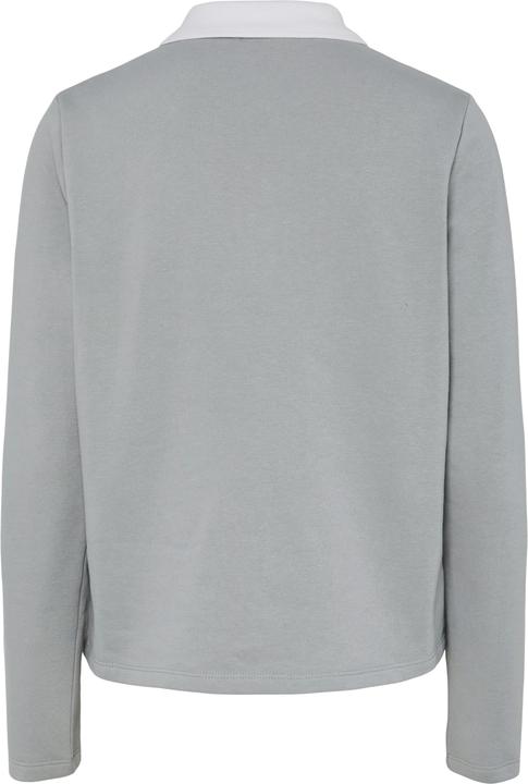 Produktbild Pieces PCTINORI Sweatshirt (XL)