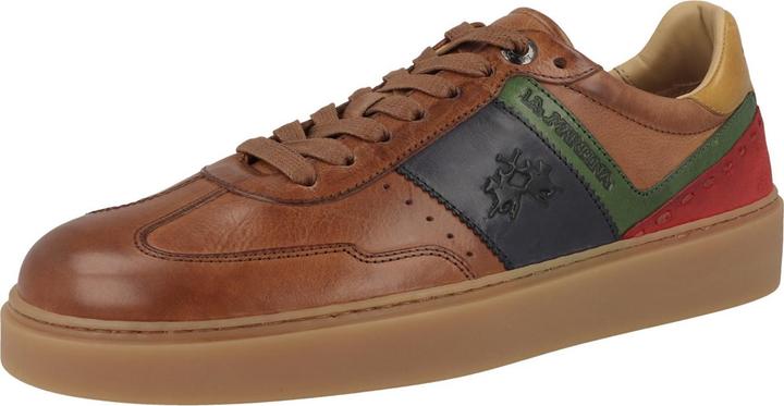 Produktbild La Martina LFM251 - 64265 (45.5)