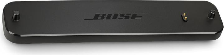 Produktbild Bose Ladeschale für SoundLink Bluetooth III, Mobile Speaker