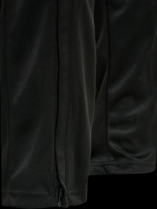 Actual product image hummel Core Volley Poly Pants Long (3XL)