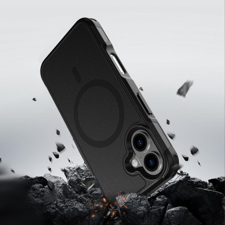 Immagine prodotto 4smarts Difendi il caso (Apple iPhone 16)