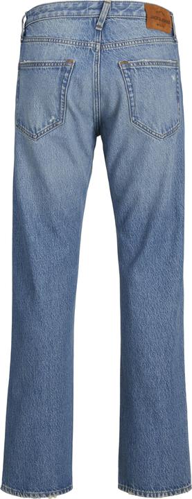 Actual product image Jack & Jones JJICHRIS JJCOOPER SBD 090 Relaxed Fit Jeans Relaxed Fit Jeans (W31/L32)