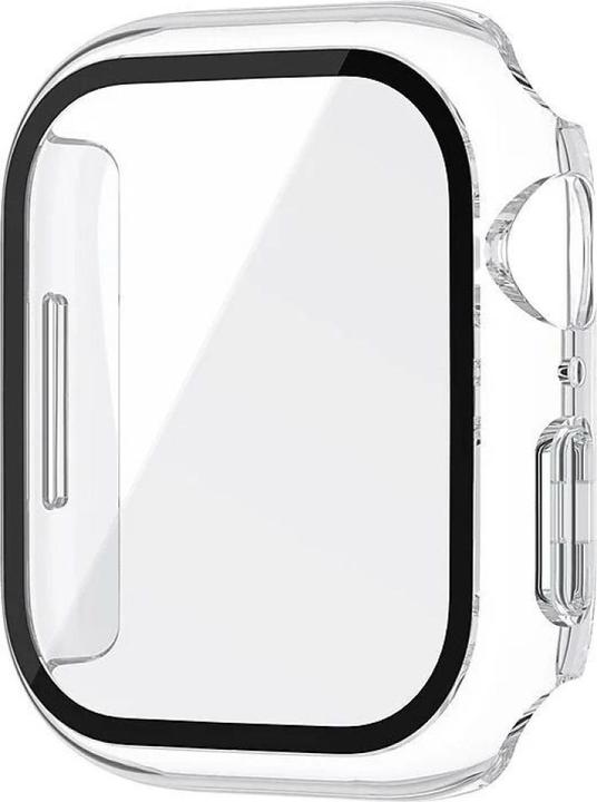 Immagine prodotto Screenguard Vetro blindato ClearShield 45 mm