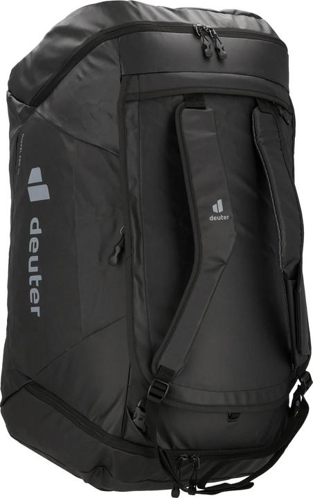 Produktbild Deuter Duffel Pro 90 (90 l)
