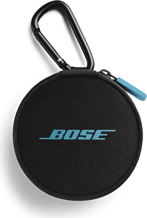 Image du produit Bose SoundSport (6 h, Sans fil)