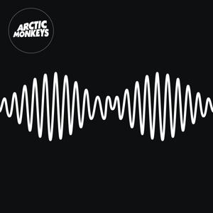 Immagine prodotto Am (Vinile+Mp3) (Arctic Monkeys, 2013)