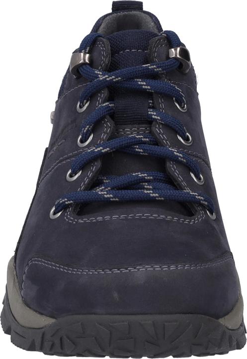 Produktbild Josef Seibel 97951-TE21 (38)