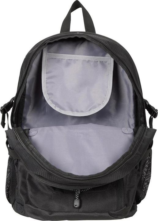 Actual product image Mountain Warehouse Peregrine Logo Backpack (30 l)