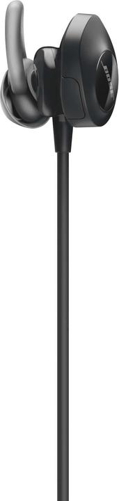 Produktbild Bose SoundSport (6 h, Kabellos)