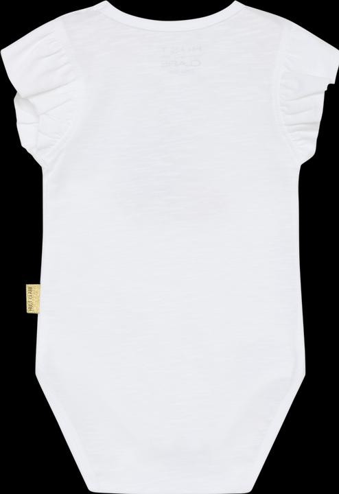Actual product image Hust and Claire Body HCBeninette (74)