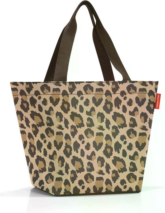 Produktbild reisenthel Shopper M