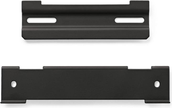 Produktbild Bose Wb-120 (Wandmontage)